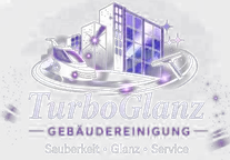 TurboGlanz Gebäudereinigung